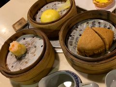 -海椰茶居(海印缤缤广场店)