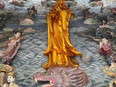 -敬亭山风景名胜区