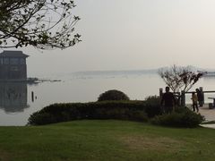 -同里湖度假村(二期店)