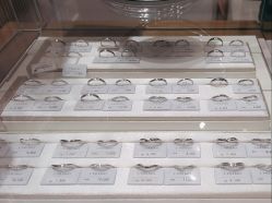 -I-PRIMO(深圳万象城店)