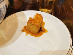 -衡厨(中南店)