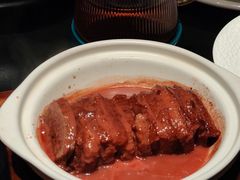 -嘉宴·精致客家菜