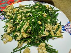 -蒙亨·手把肉·蒙古包文化主题餐厅(天恒广场店)