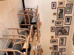 -金豆角砂锅焖面(安贞店)