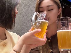 -1886德国汽车餐厅(外滩中央店)