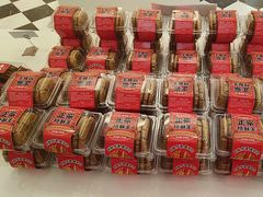 -味多美蛋糕(大兴店)