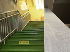 -蘇河湾·新鲁菜·泰山宴(宝龙店)