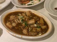 -松兰山海景大酒店·海鲜中餐厅