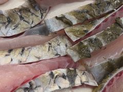 -正能量脆肉鲩火锅