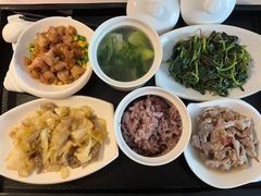 -优护佳月嫂育儿嫂中心(静安店)