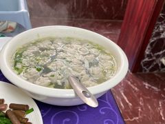-林之六八·6886大连老菜馆