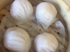 -一品粤珍轩(吴中路店)