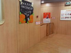 -金宝贝早教(南山花园城店)