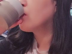 -ZM COFFEE(西安路店)