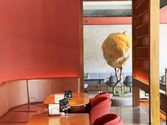 -FOOOO CITY CLUB 孚乐里音乐西餐酒吧(悠方店)