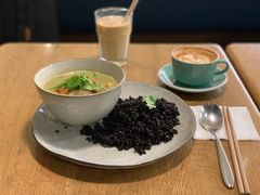 -Wagas沃歌斯(太古汇店)