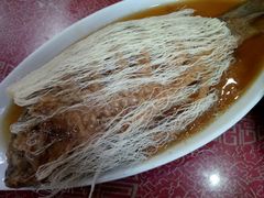 -一品楼灌汤包子(西门大街店)
