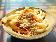 -华兴街煎蛋面(总店)
