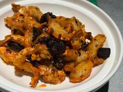 -黔香阁·味(花木店)