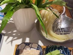 -螺大喜螺蛳粉火锅(雍和宫店)