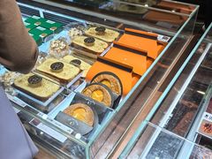 -御品轩(汉神购物广场店)