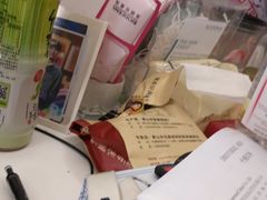 -安飞驰驾校·学车连锁(金高店)