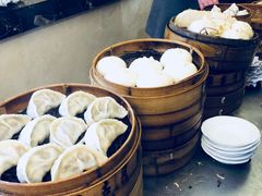 -留芳·文旅古月楼(老街店)