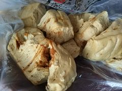 -御梁坊红糖馒头