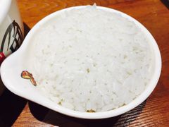 -渝是乎酸菜鱼(龙旗购物中心店)