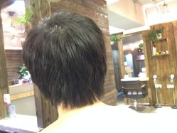 IMG_0727-星野形象