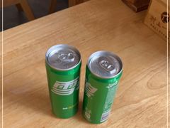 -村上一屋(望京店)