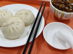 -天兴居(鲜鱼口街店)
