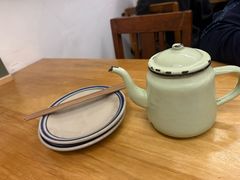 -孟林厨房(798店)