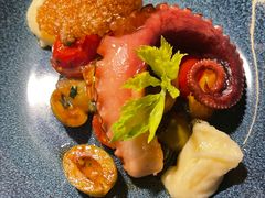 -闲·胡同 Barblu Hutong(雍和宫五道营店)