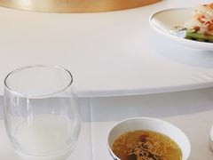 -同庆楼(金宝汇店)