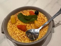 -CRAZYONES克芮旺斯西班牙餐厅(苏州中心店)