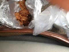 -德克士(元氏店)