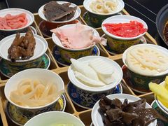 -俏媳妇火锅(宽窄巷子店)