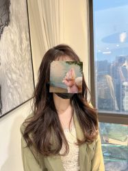 点击看大图 -禾里設計