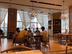 -虾饺妹·酒家(海珠广场店)