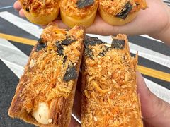 -KUMO KUMO甜品·冰淇淋(深圳壹方城店)