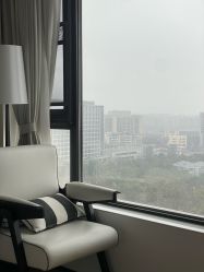 点击看大图 -爱悦月子中心·时光(武侯店)