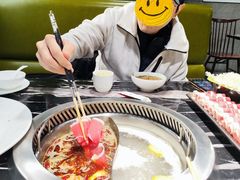 -臻牧壹品雪花牛肉火锅(大兴九臻店)