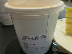 -MIMI FASO(古仓店)