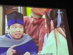 -大桶大足浴(静安店)