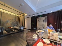 -长安酒肆(曲江店)