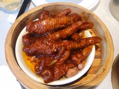 -老东吴食府(雅都店)