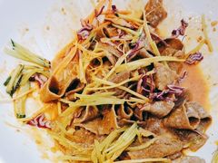 -俭寨大盘鸡·缸子肉·小公鸡·新疆菜(云通店)