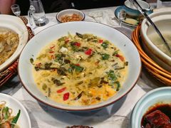 -曹家小菜(胜太路店)