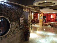-天源宝石浴宫(和平店)